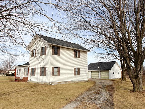4th image of 6294 Fremont Pike