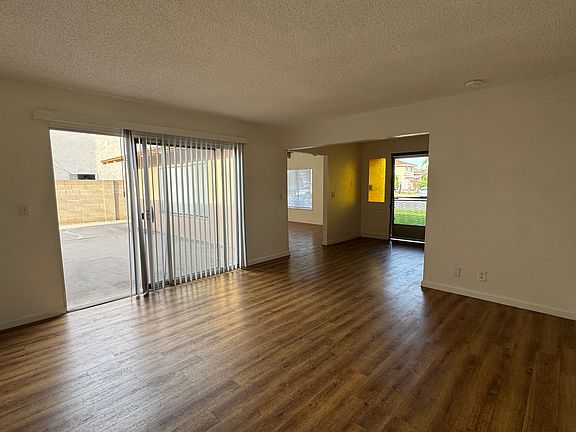 5th image of 2307 Cartlen Dr