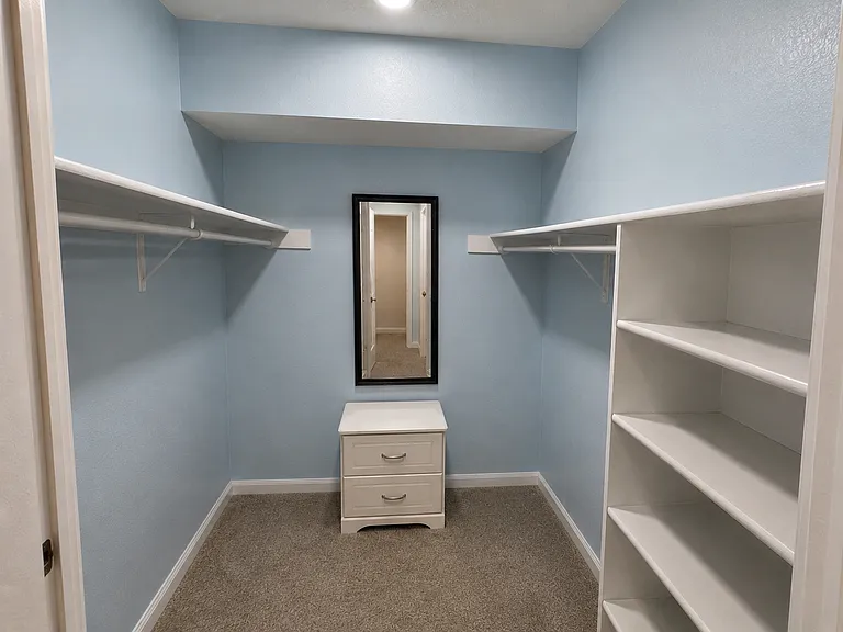 3463 S Ammons St #6 — Photo 14