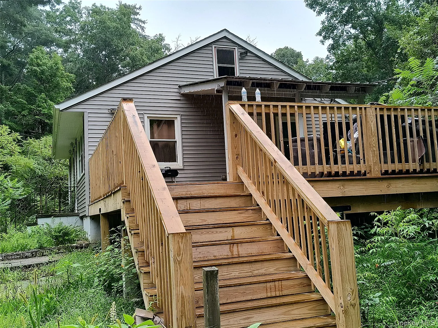 28 Pine Tree Lane, Mamakating, NY 12790 — Photo 2