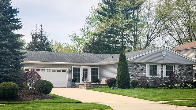 641 Silver Rock Ln photo 1