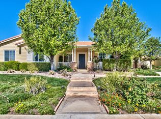 42014 Santa Fe Trl, Murrieta, CA 92562