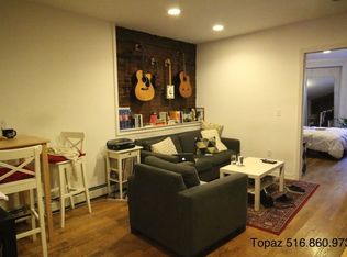 108 Hancock St APT 1, Brooklyn, NY 11216