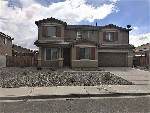 2nd image of 11981 Hillary Way
