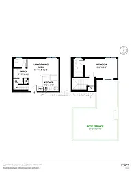 Rented by Bouklis Group