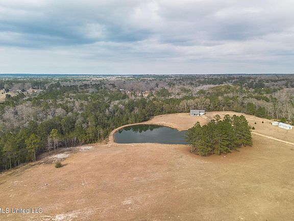 3rd image of 5 Kahler Ln Lot 5
