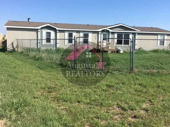 7726 Antilley Rd, Abilene, TX 79606