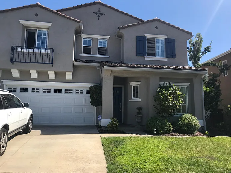 4233 Calle Isabelino — Photo 16