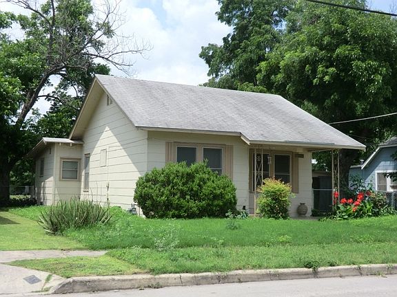 3rd image of 323 E Mayfield Blvd