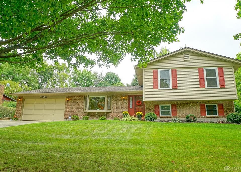 1st image of 3705 Frostwood Dr