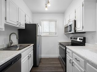 Bren Mar Apartments, Alexandria, VA 22312