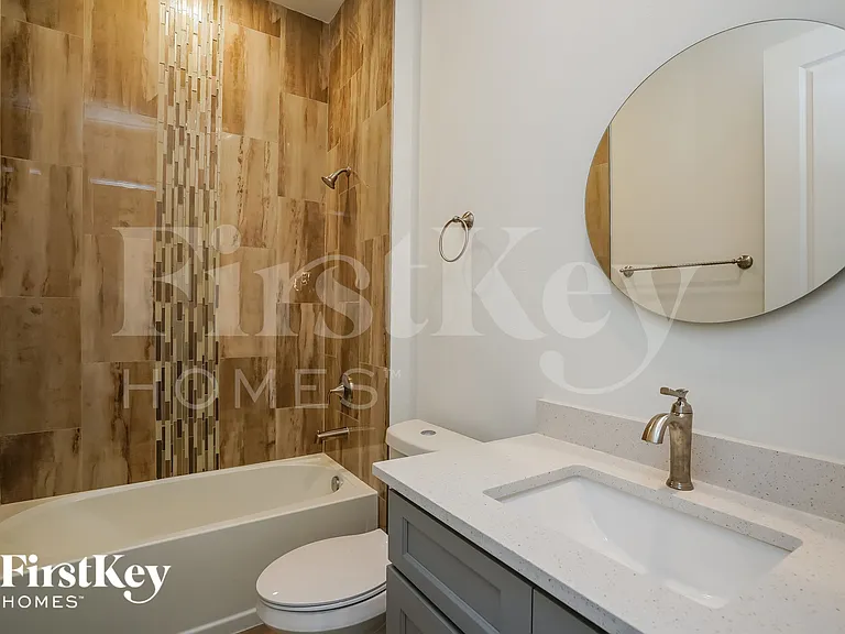 3910 NE 19th Place Cpe — Photo 12