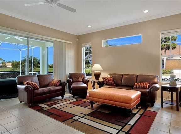 5th image of 28512 F B Fowler Ct