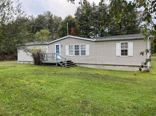 7635 Kelly Rd, Cass City, MI 48726