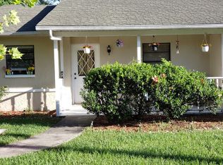 10318 Tillery Rd, Spring Hill, FL 34608