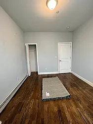 Rented by Hagstrom Management Inc