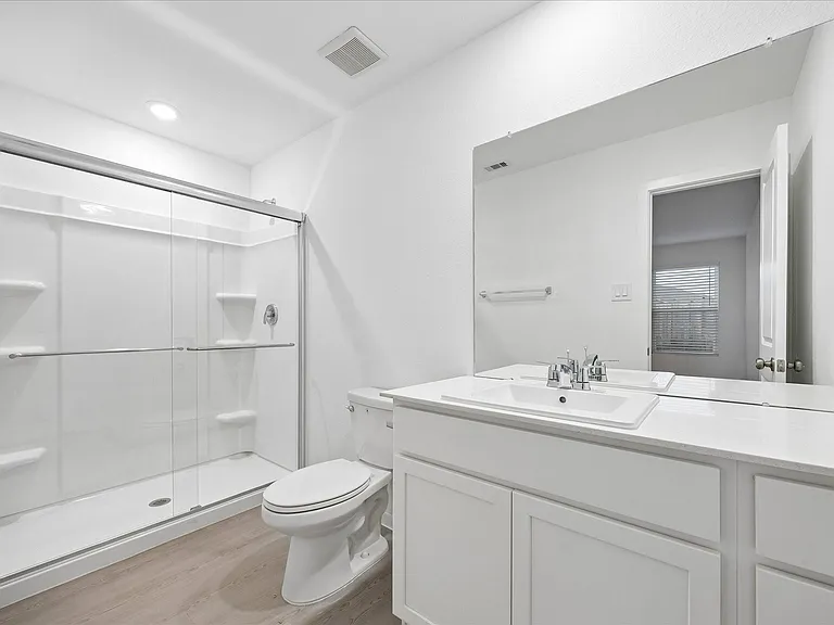 337 Grayson Baw Ln — Photo 13