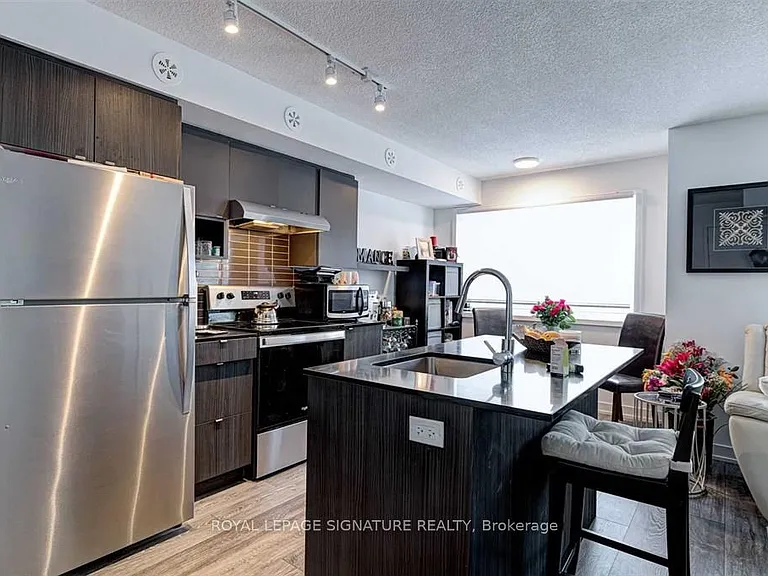 1141 Cooke Blvd #406 — Photo 8