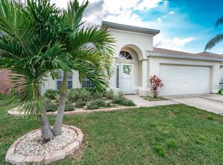7327 Cutwater Ln, Wesley Chapel, FL 33545