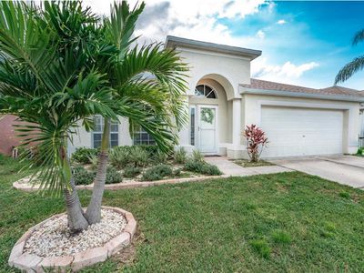 7327 Cutwater Ln, Wesley Chapel, FL, 33545