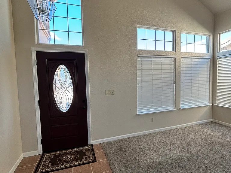 1017 Sun Meadow Dr — Photo 32