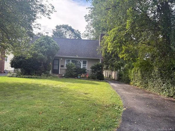 20W 18th street, Huntington Station, NY 11746