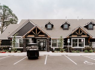 700 Matzen St #C111, Saint Helens, OR 97051