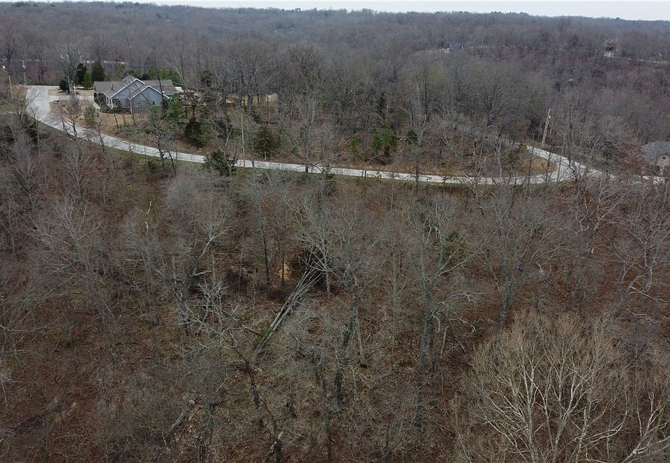 1st image of 41 Auldern Cir #41