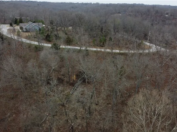 41 Auldern Cir #41, Bella Vista, AR 72715