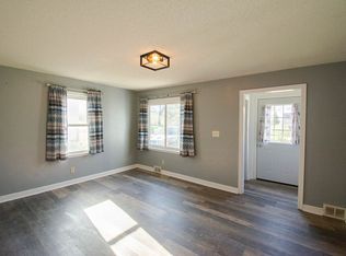 2041 14th St SE, Rochester, MN 55904