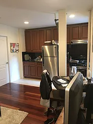 Rented by Meyerson Management