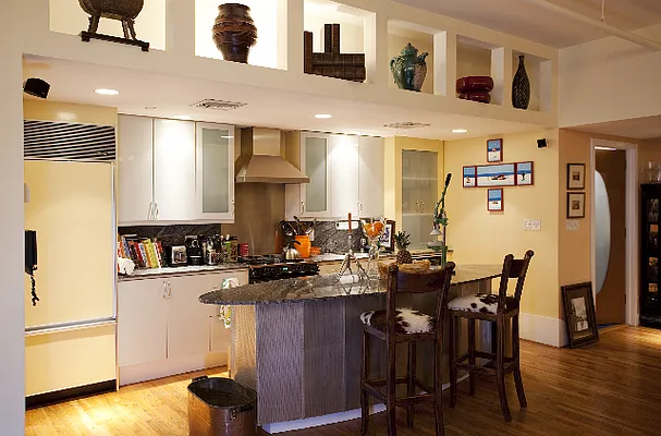 Sold by Weichert Properties - NYC | media 28