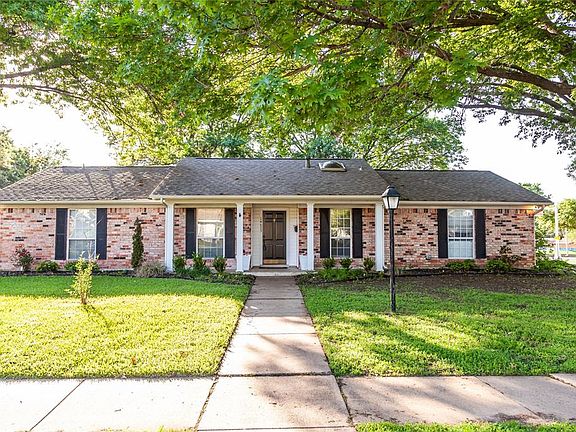 2nd image of 14633 Southern Pines Dr