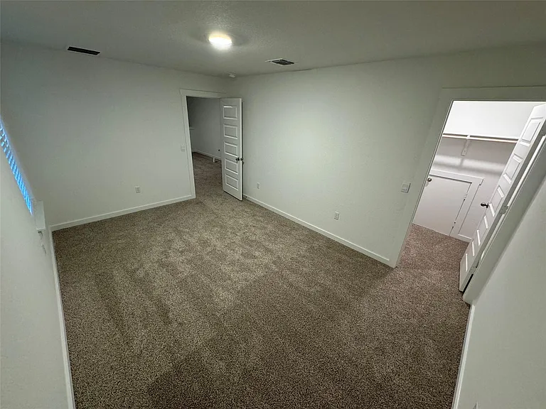 204 James River Dr — Photo 28