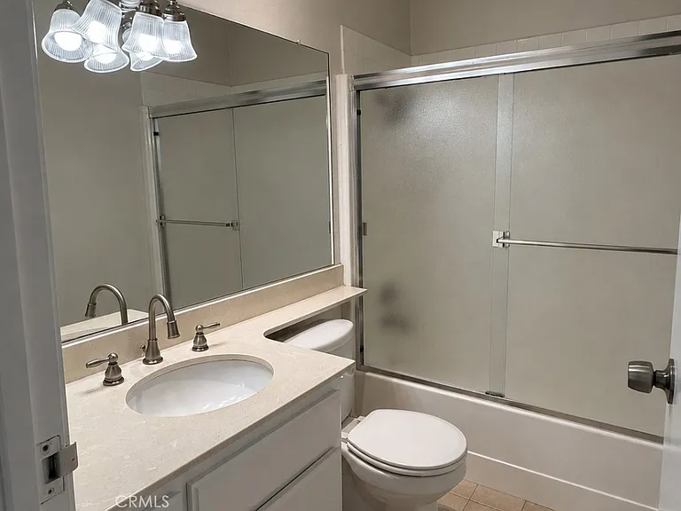 24612 Zena Ct — Photo 17
