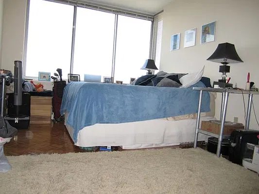Rented by NY Living Solutions | media 138