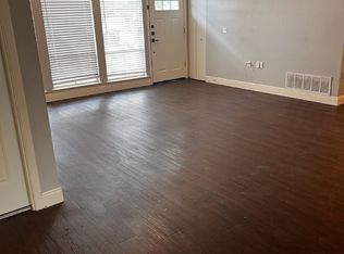 152 Rifle Gap, Universal City, TX 78148