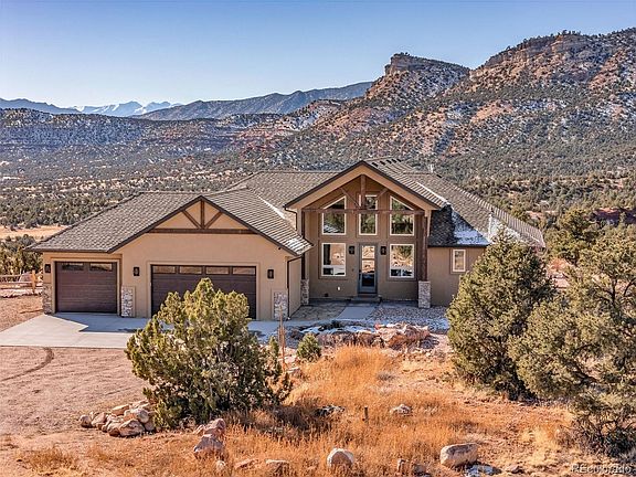 3rd image of 228 Freek Ranch Road