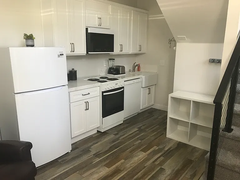 24631 Avenida Musico #B — Photo 1