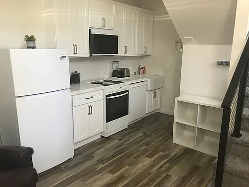 24631 Avenida Musico #B Photo 1