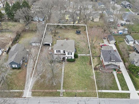5th image of this home