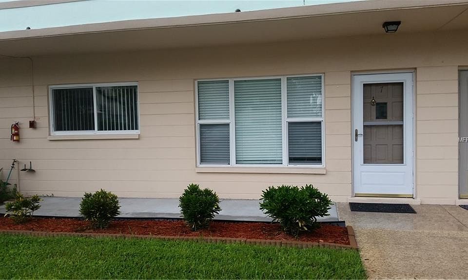 1st image of 2287 Philippine Dr APT 7