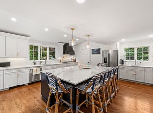63 Lockwood Rd, Fairfield, CT 06825