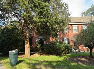 192 Captains Way, Bay Shore, NY 11706