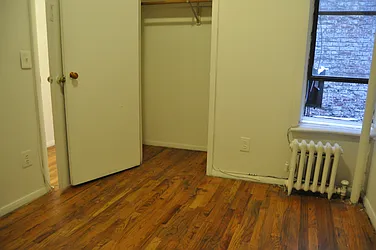 Rented by Sky Management