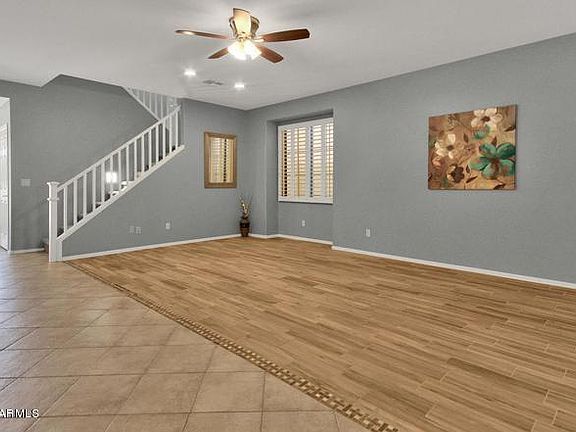 2nd image of 41217 N Iron Horse Way