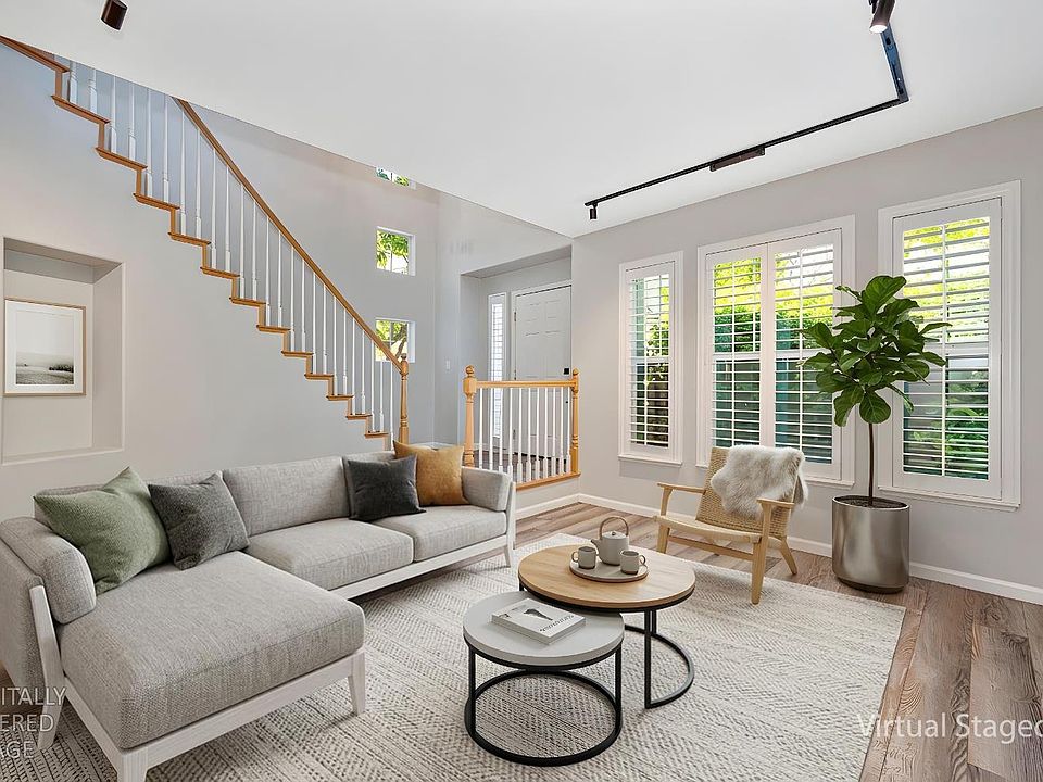 1st image of 9837 Villa Francisco Ln