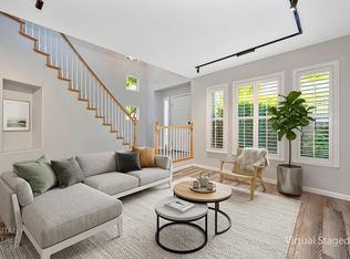 9837 Villa Francisco Ln, Granite Bay, CA 95746