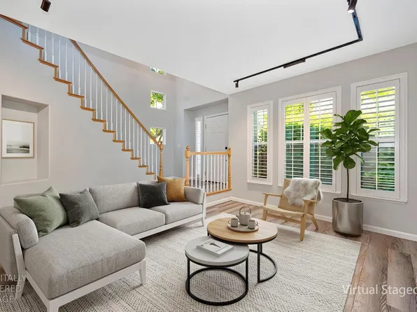 9837 Villa Francisco Ln, Granite Bay, CA 95746