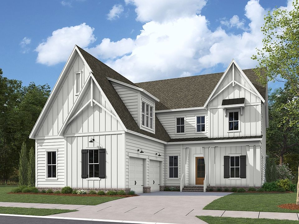 1st image of 4009 Kathie Dr Lot 5